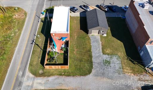 Photo #8 of Vacant (LOT 2) Kingsbury, Midland, NC