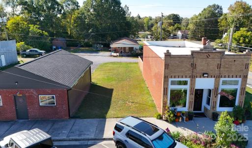 Photo #1 of Vacant (LOT 2) Kingsbury, Midland, NC