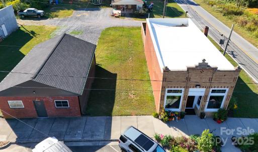 Photo #2 of Vacant (LOT 2) Kingsbury, Midland, NC