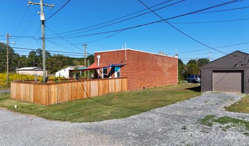 Photo #5 of Vacant (LOT 2) Kingsbury, Midland, NC