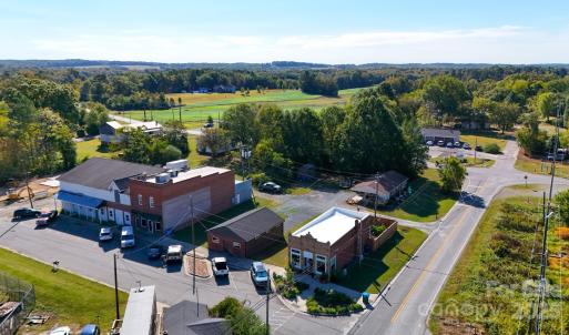 Photo #11 of Vacant (LOT 2) Kingsbury, Midland, NC