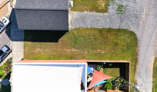 Photo #7 of Vacant (LOT 2) Kingsbury, Midland, NC