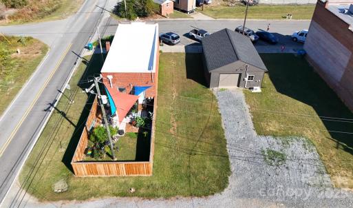 Photo #9 of Vacant (LOT 2) Kingsbury, Midland, NC