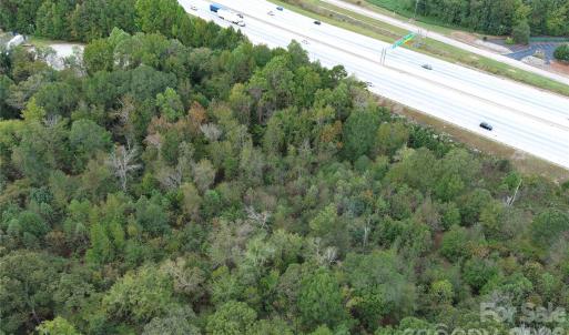 Photo #6 of 1416 Jake Alexander, Salisbury, NC