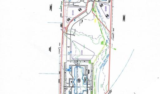 Photo #3 of 1416 Jake Alexander, Salisbury, NC