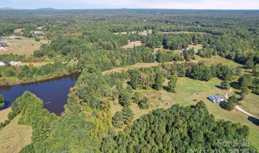 Photo #4 of Charlotte, York, SC