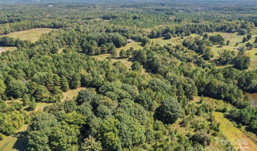 Photo #1 of Charlotte, York, SC