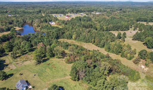 Photo #2 of Charlotte, York, SC