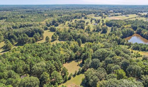 Photo #3 of Charlotte, York, SC