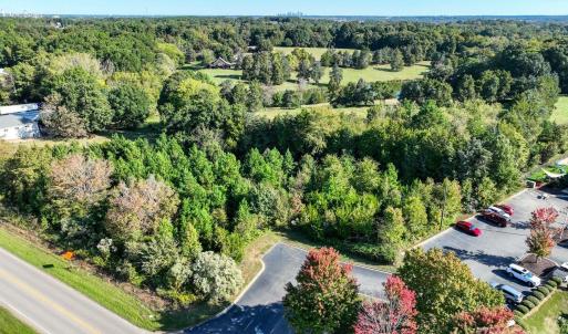 Photo #6 of 2876 Old Nation, Fort Mill, SC