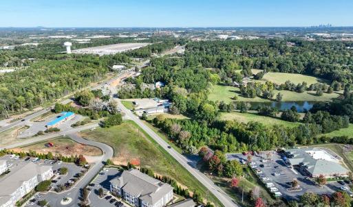 Photo #7 of 2876 Old Nation, Fort Mill, SC