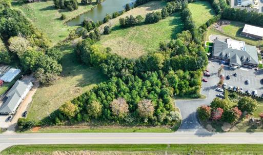 Photo #4 of 2876 Old Nation, Fort Mill, SC