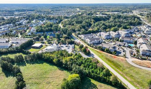 Photo #2 of 2876 Old Nation, Fort Mill, SC