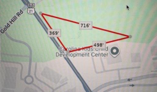 Photo #12 of 2876 Old Nation, Fort Mill, SC