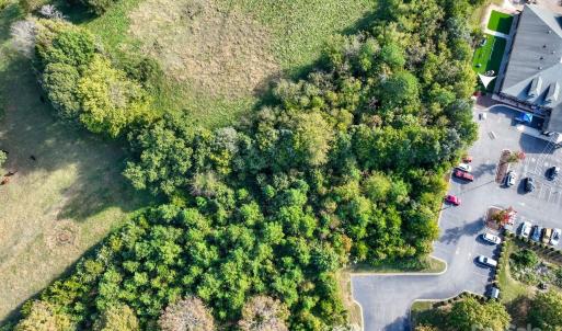 Photo #9 of 2876 Old Nation, Fort Mill, SC