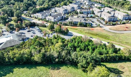 Photo #3 of 2876 Old Nation, Fort Mill, SC