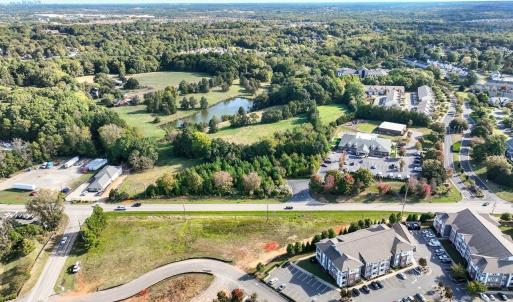 Photo #5 of 2876 Old Nation, Fort Mill, SC