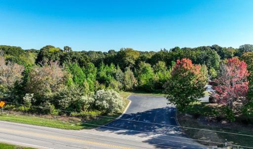 Photo #10 of 2876 Old Nation, Fort Mill, SC