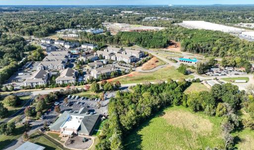 Photo #8 of 2876 Old Nation, Fort Mill, SC