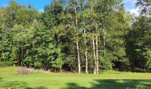 Photo #5 of Meadow Fork, Travelers Rest, SC