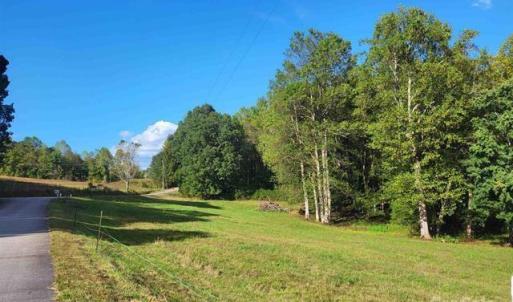 Photo #8 of Meadow Fork, Travelers Rest, SC