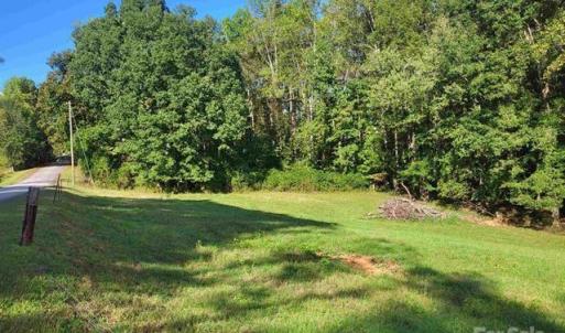 Photo #6 of Meadow Fork, Travelers Rest, SC