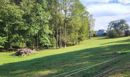 Photo #2 of Meadow Fork, Travelers Rest, SC