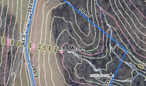 Photo #1 of Meadow Fork, Travelers Rest, SC