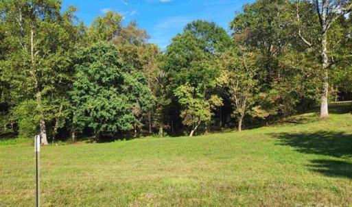 Photo #3 of Meadow Fork, Travelers Rest, SC