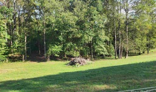 Photo #4 of Meadow Fork, Travelers Rest, SC