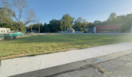 Photo #1 of 37 Rice, Belton, SC