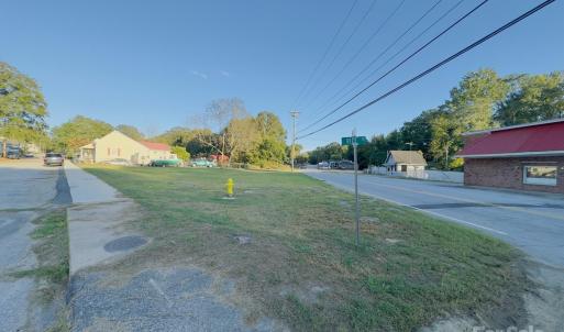 Photo #2 of 37 Rice, Belton, SC