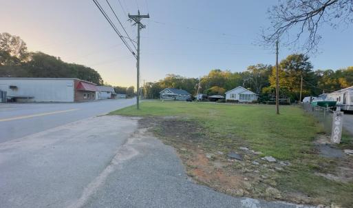 Photo #5 of 37 Rice, Belton, SC