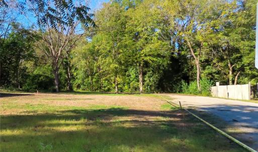 Photo #1 of 435 Clinton, Lancaster, SC