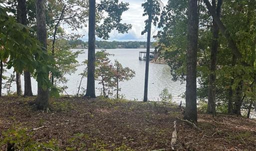 Photo #9 of Lot 92 Tidewater, Norwood, NC