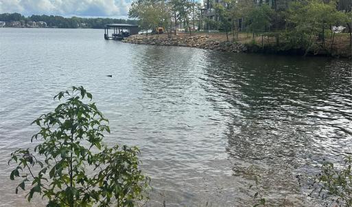 Photo #3 of Lot 92 Tidewater, Norwood, NC