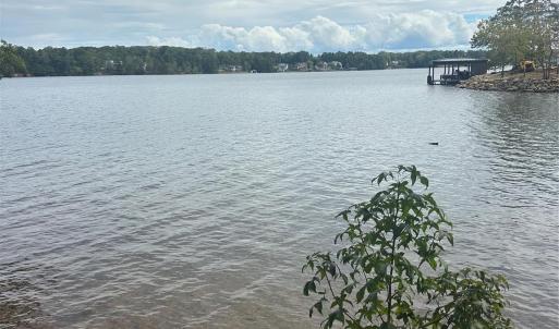 Photo #1 of Lot 92 Tidewater, Norwood, NC