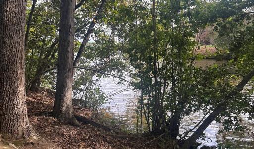 Photo #12 of Lot 92 Tidewater, Norwood, NC