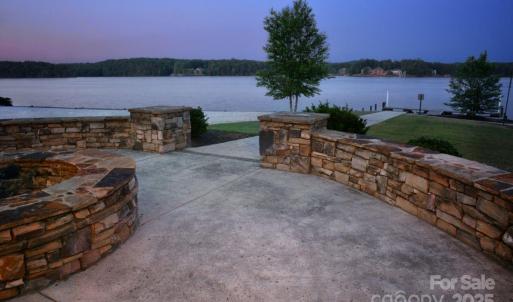 Photo #20 of Lot 92 Tidewater, Norwood, NC