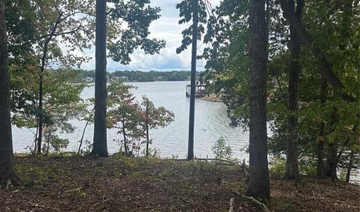 Photo #10 of Lot 92 Tidewater, Norwood, NC
