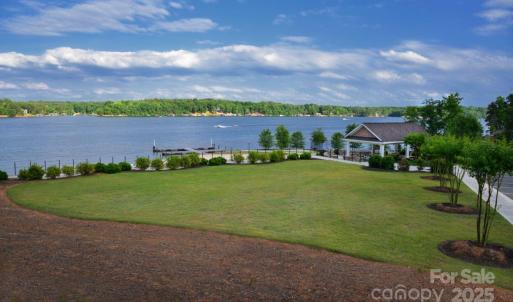 Photo #14 of Lot 92 Tidewater, Norwood, NC