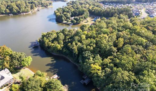 Photo #4 of Senator, Lake Wylie, SC