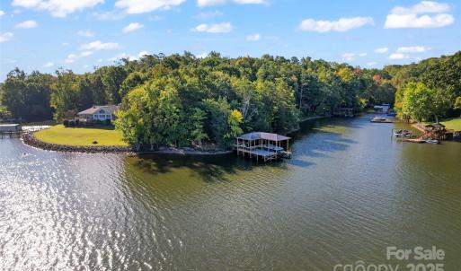 Photo #2 of Senator, Lake Wylie, SC