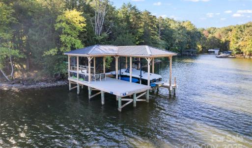 Photo #1 of Senator, Lake Wylie, SC