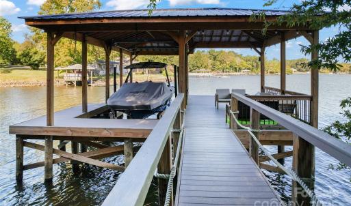 Photo #8 of Senator, Lake Wylie, SC