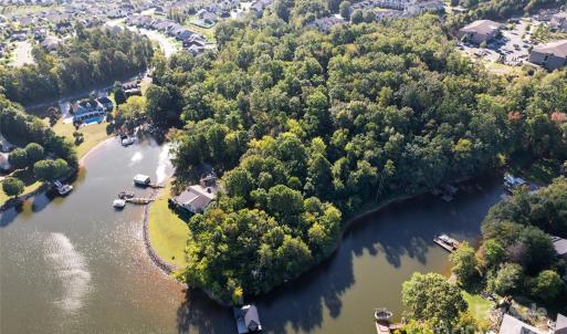 Photo #5 of Senator, Lake Wylie, SC