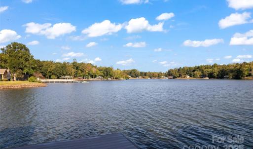 Photo #10 of Senator, Lake Wylie, SC