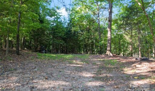 Photo #6 of Senator, Lake Wylie, SC