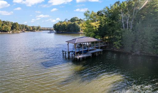 Photo #9 of Senator, Lake Wylie, SC