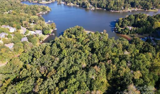 Photo #11 of Senator, Lake Wylie, SC